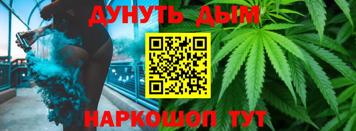 Каннабис SATIVA & INDICA Лабытнанги